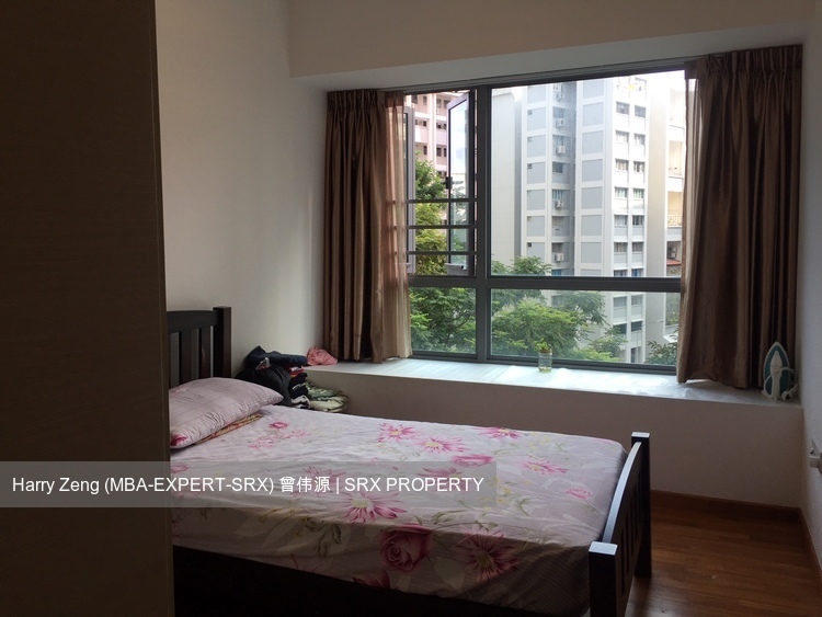Waterfront Waves (D16), Condominium #176430552